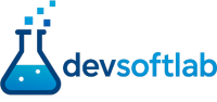 devsoftlab.com